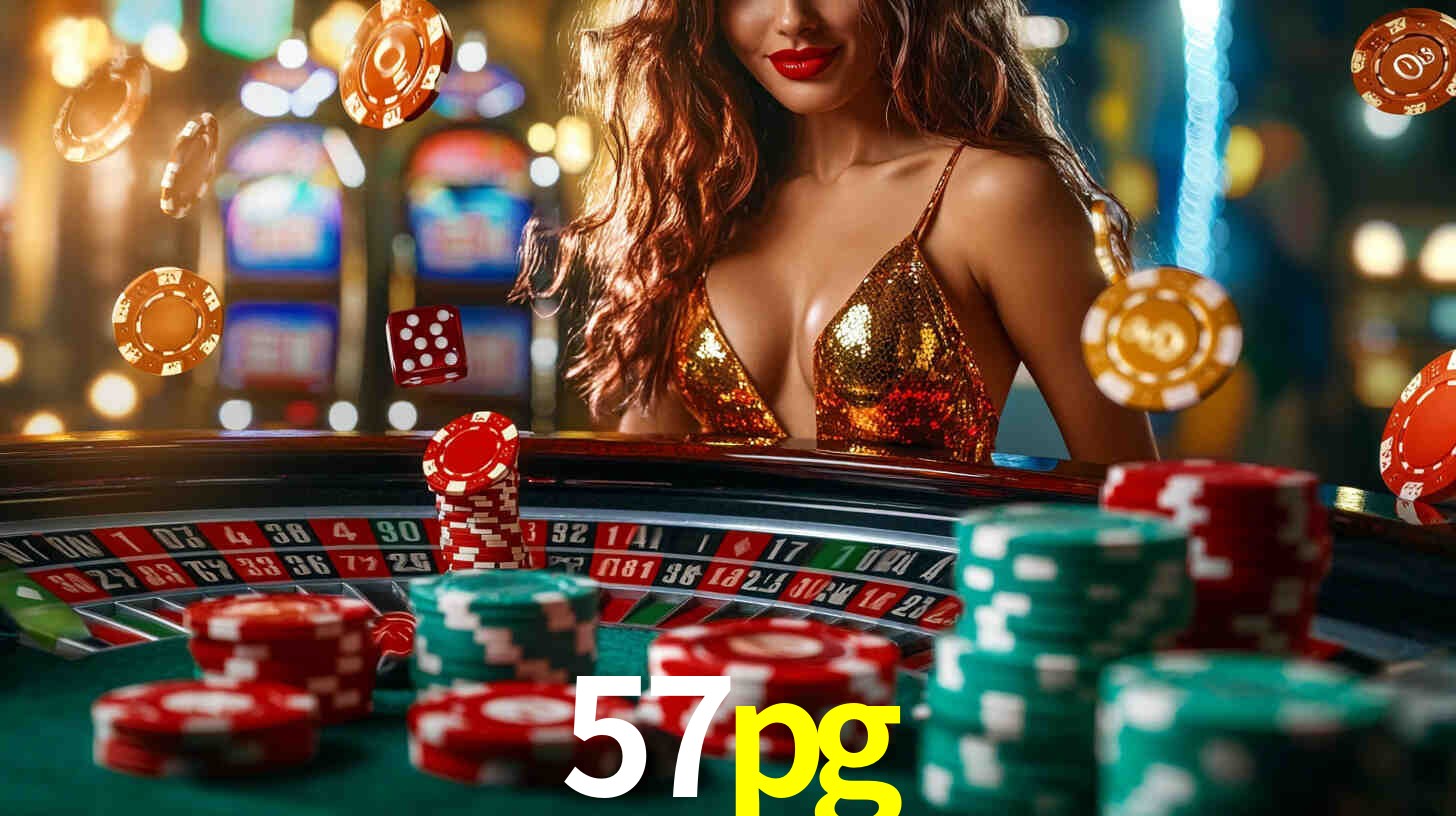 Licença Curaçao 57pg