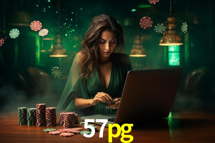 App Store & Play Store - Disponível